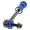 Mevotech STABILIZER BAR LINK MS508214 - alternate 2